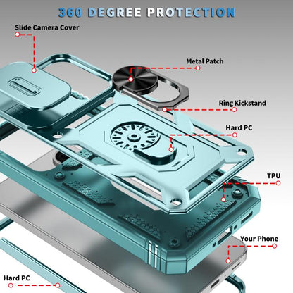 EDA006226408G_1.jpg@0f6de8f6860ee7affb118b9334afe329