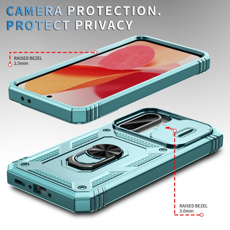 EDA006226408G_2.jpg@521edc942f1eb6eeb774581abb276021