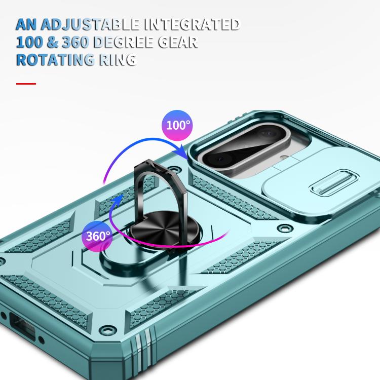 EDA006226408G_4.jpg@36fc10fee2dba8d26b6534b1903fb9c6