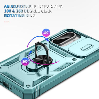 EDA006226408G_4.jpg@36fc10fee2dba8d26b6534b1903fb9c6