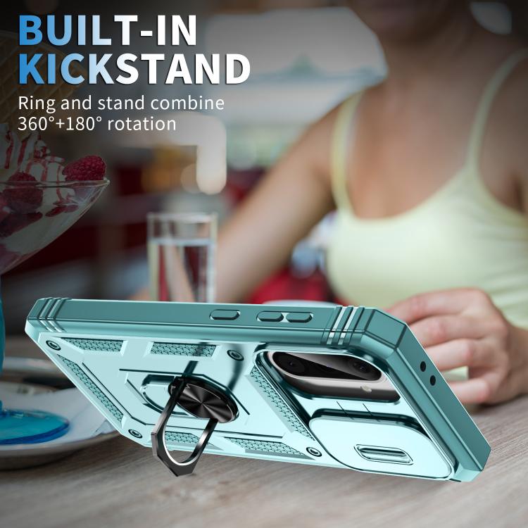 EDA006226408G_5.jpg@e421b95c1fccfe37d5cd82ccd6b2e6bb