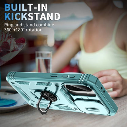 EDA006226408G_5.jpg@e421b95c1fccfe37d5cd82ccd6b2e6bb