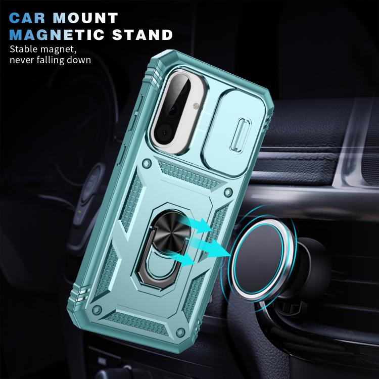 EDA006226408G_6.jpg@6c674b0d2157cbb17b1c0c1cef6db68d