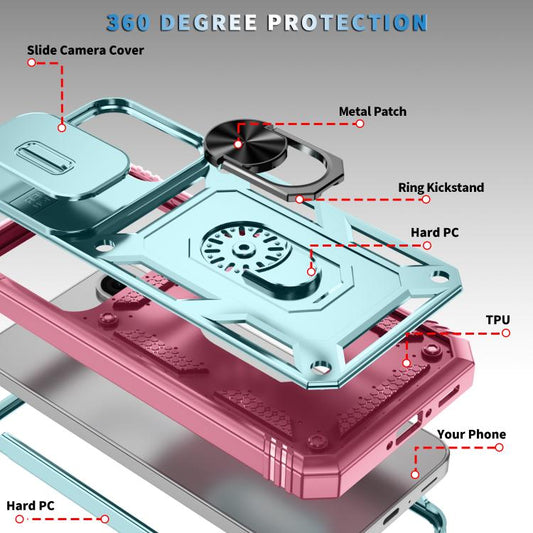 EDA006226408H_1.jpg@66f983ca5cbfbf69a05f749f2b9dead7