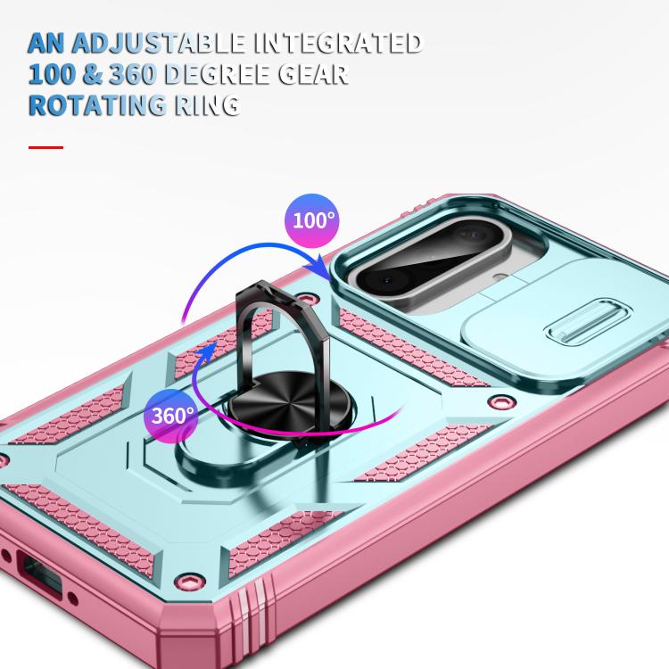 EDA006226408H_4.jpg@ba7865e514b6bd2ff717af6a9a063fd6