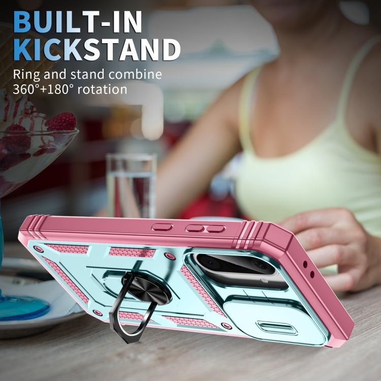 EDA006226408H_5.jpg@a09c2eee6ea7c44c4864ae3fb8f0dbec