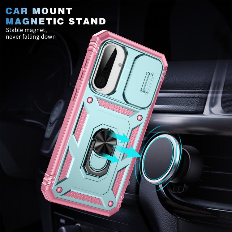 EDA006226408H_6.jpg@abeac54c6c0536acd538d646c1e5e688