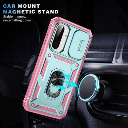 EDA006226408H_6.jpg@abeac54c6c0536acd538d646c1e5e688