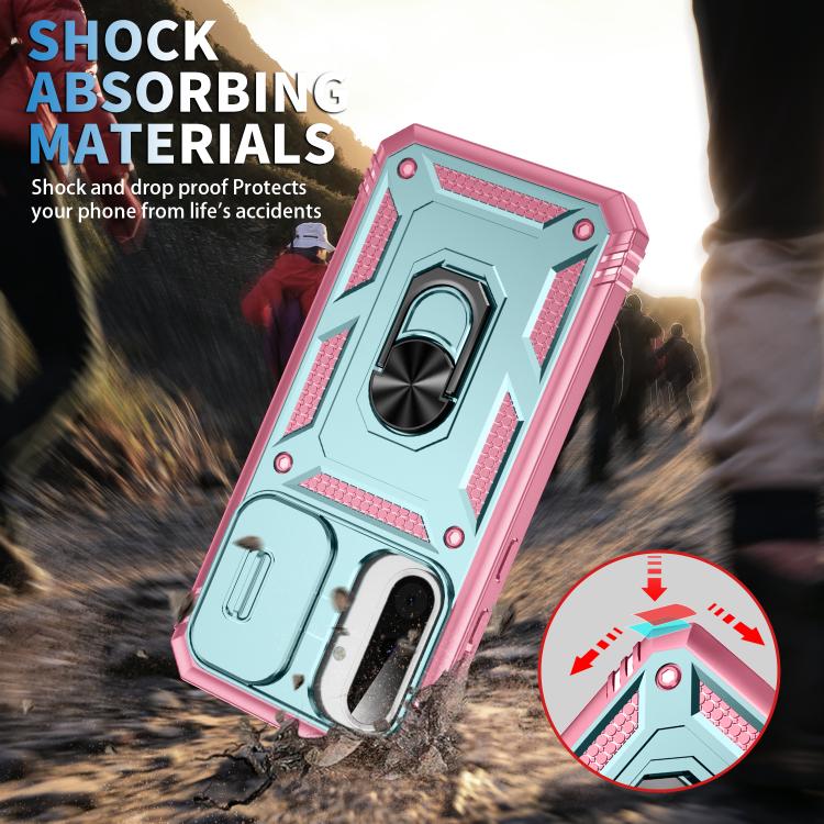 EDA006226408H_7.jpg@bb9fa86baa5d4168a40249189c6fd3b8