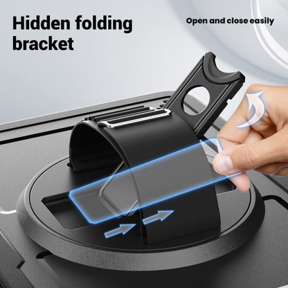 EDA006227802B_4.jpg@c266aeafdfb86ad579f5346f7ded0285