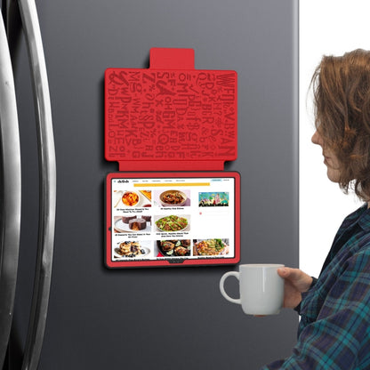 EDA006228601C_4.jpg@5402d3ab4b55fe5d9a80919b82bfef0d