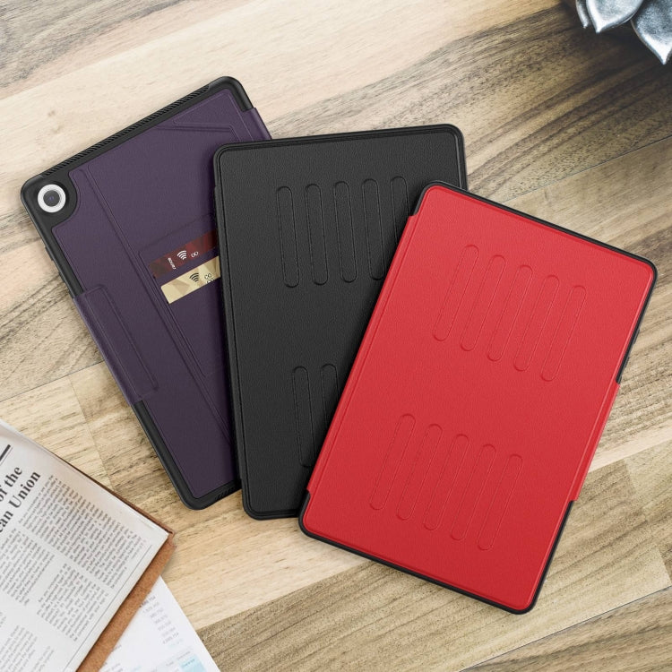 EDA006228601C_6.jpg@0a1b0fd7de071cf85dc9c9160cfd45f3