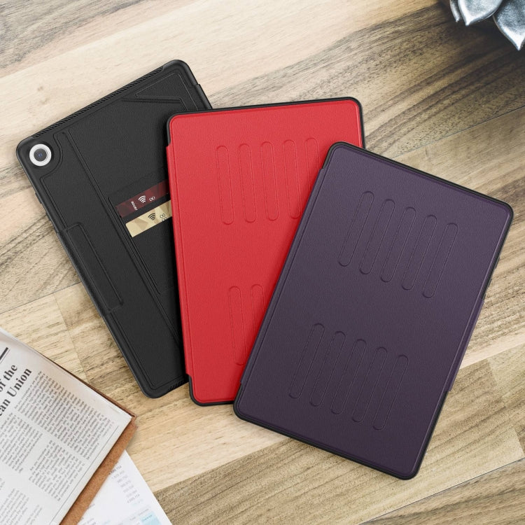 EDA006228601D_6.jpg@fa8e819e29f8fdb55bac81ad3d898ee5