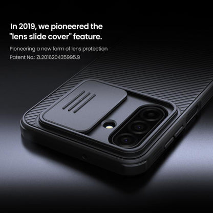 EDA006230105A_5.jpg@ff28be3d6a03abf3bf777414b9a7b529