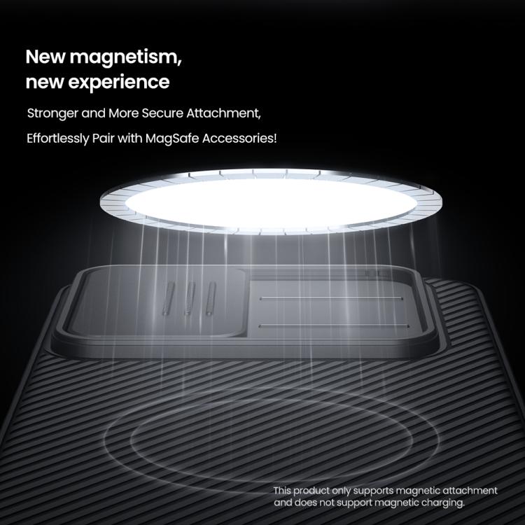 EDA006230105A_8.jpg@73700aefe1b4c9c4c9f4c574e3d81574