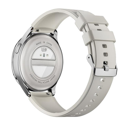 EDA006230401B_2.jpg@f677cd00477449bdb975ccc37947f92f