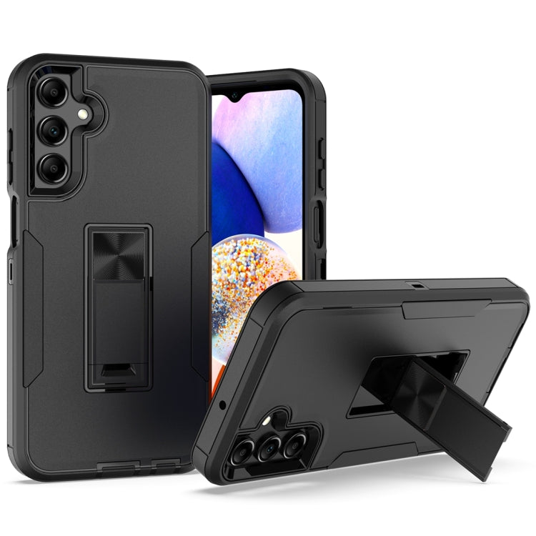 EDA006230601C.jpg@20eaaace7c9939e5c2606052730375fb