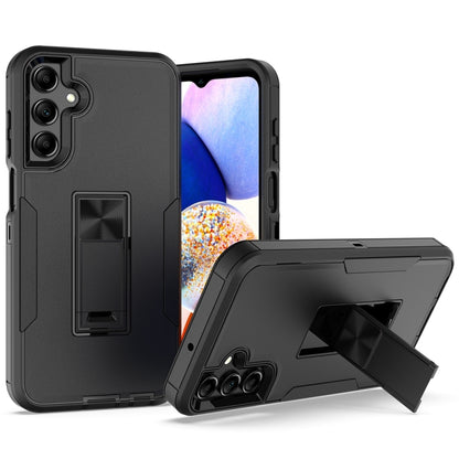 EDA006230601C.jpg@20eaaace7c9939e5c2606052730375fb