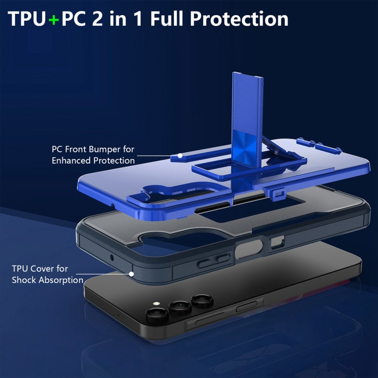 EDA006230601C_1.jpg@f285f4c8af737415f46083b15fe42163