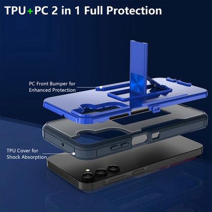 EDA006230601C_1.jpg@f285f4c8af737415f46083b15fe42163