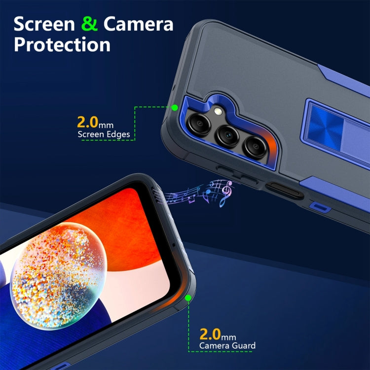 EDA006230601C_2.jpg@245d26b6c5c6cd9788942a5721b99d0f