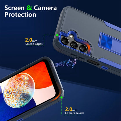 EDA006230601C_2.jpg@245d26b6c5c6cd9788942a5721b99d0f