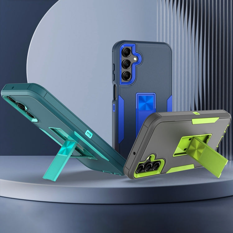 EDA006230601C_3.jpg@1f50ed6abf39b6a1c2b1d42c82d57604