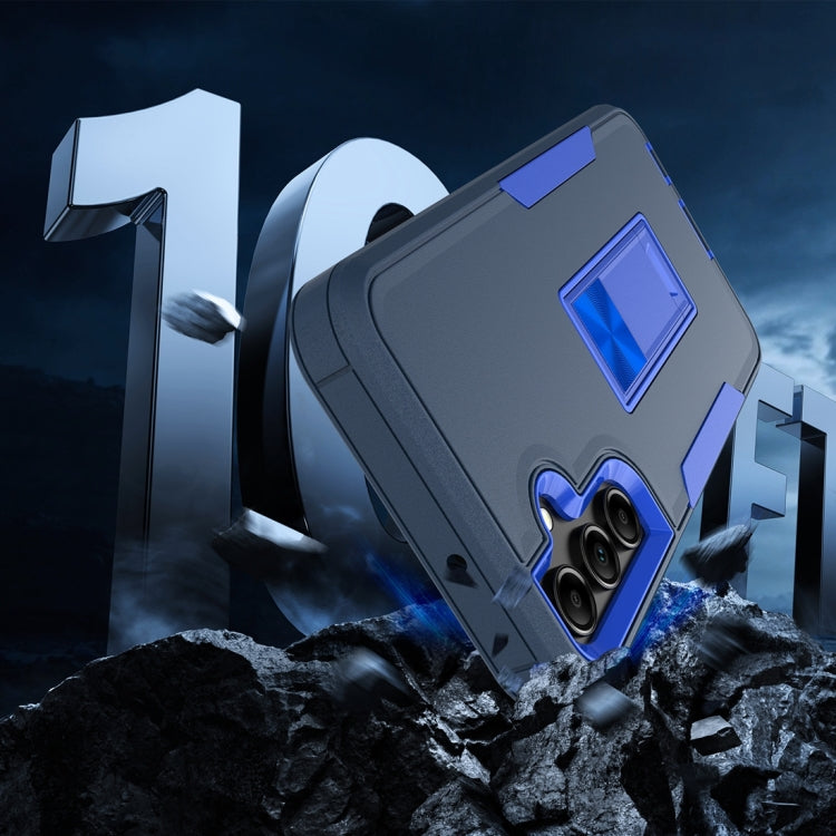 EDA006230601C_4.jpg@bcd107476645bad72d64851a91beb080