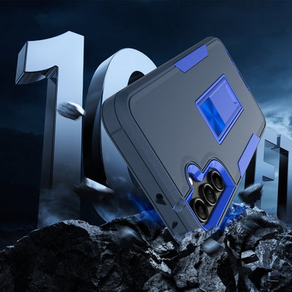 EDA006230601C_4.jpg@bcd107476645bad72d64851a91beb080