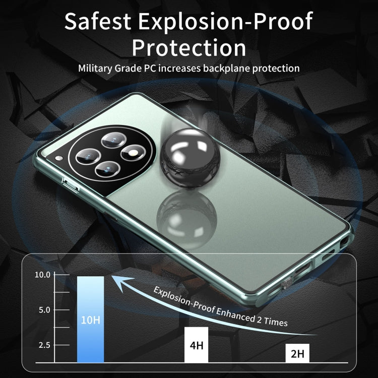 EDA006232001B_2.jpg@7204566e42b930e4c1084c7561a9357b