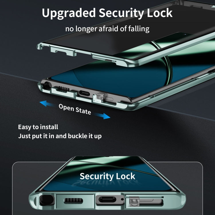 EDA006232001B_5.jpg@65b06497c1963cf5c635ac381e96d6e5