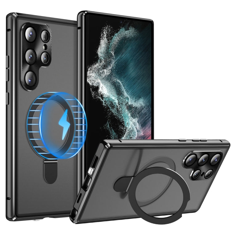 EDA006233001A.jpg@f7ac1d47a5ec479697d6818c3db0719f