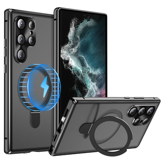 EDA006233001A.jpg@f7ac1d47a5ec479697d6818c3db0719f