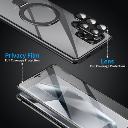 EDA006233001A_3.jpg@de23638c4cae6028924a4441b0c08aa7