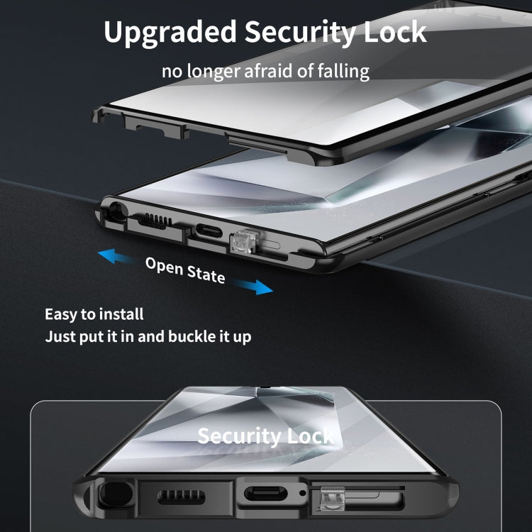 EDA006233001A_4.jpg@2ee5839416e0a486060cb42668796beb