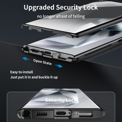 EDA006233001A_4.jpg@2ee5839416e0a486060cb42668796beb