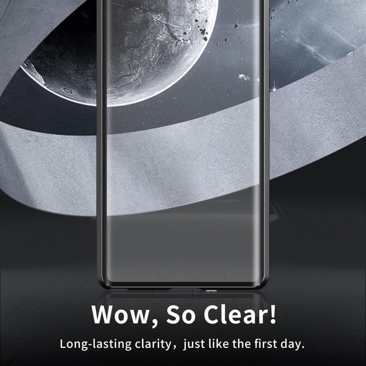 EDA006233001A_5.jpg@36850c9197920981201ba94618d71844