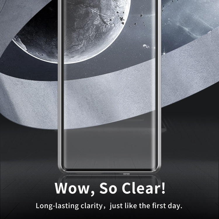 EDA006233001D_5.jpg@705e5ce2246844466e4519d371ec7add