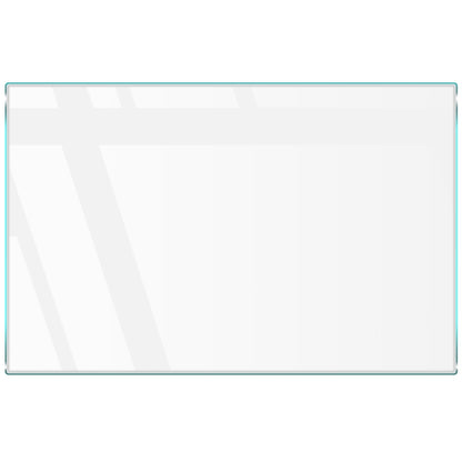 For MSI Claw IMAK H Series Tempered Glass Film by imak