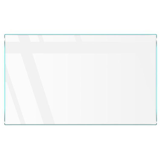 For MSI CLAW 7 AI+ 2025 IMAK H Series Tempered Glass Film by imak