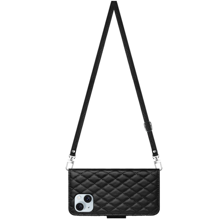 EDA006234103B_2.jpg@e8487782544e16ae7bd5db693a982c9f