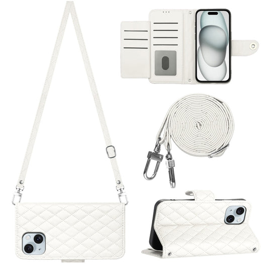 EDA006234103D.jpg@f9fb10122edcc66ec4cff38e20439cf6