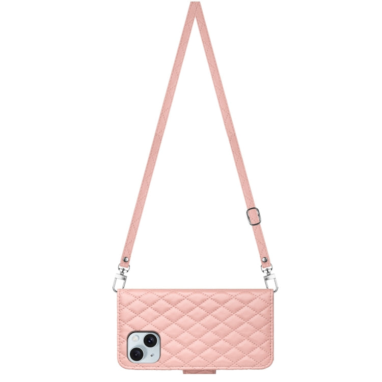 EDA006234103E_2.jpg@6ea79ec30b0555fcdf3a1ff392c5b9ae