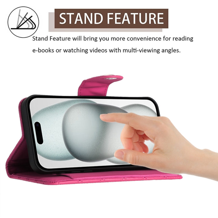 EDA006234106C_3.jpg@88b0987d0e1bea6b0d9ac95679b6a998