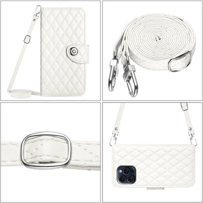 EDA006234107D_4.jpg@072939fa549bfbb5e1dbb55ee27db2de