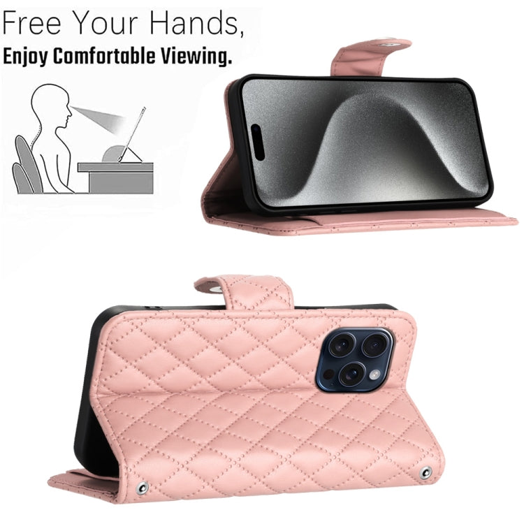 EDA006234107E_5.jpg@d913a79f7b47247ea2b8750ed6c85c42