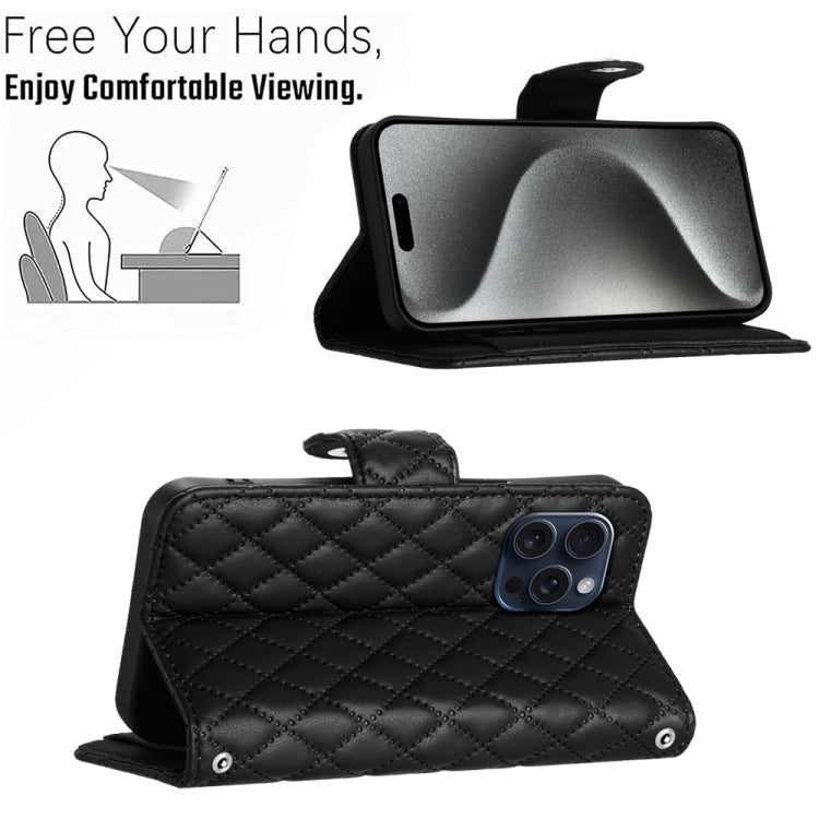 EDA006234108B_5.jpg@844f8333720450fca9760ba1350b45ff