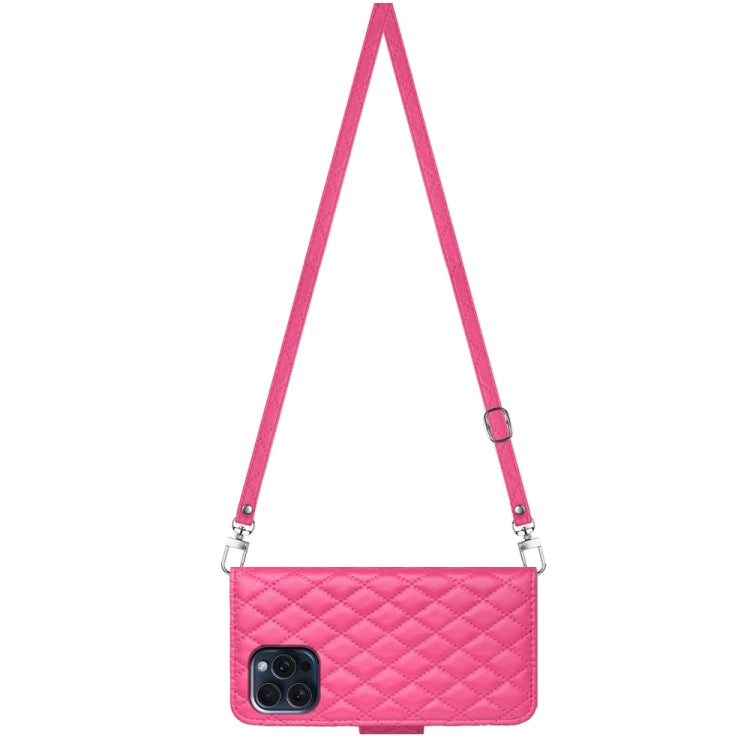 EDA006234108C_2.jpg@fc25833b727487f863a4f478ddbe48d0