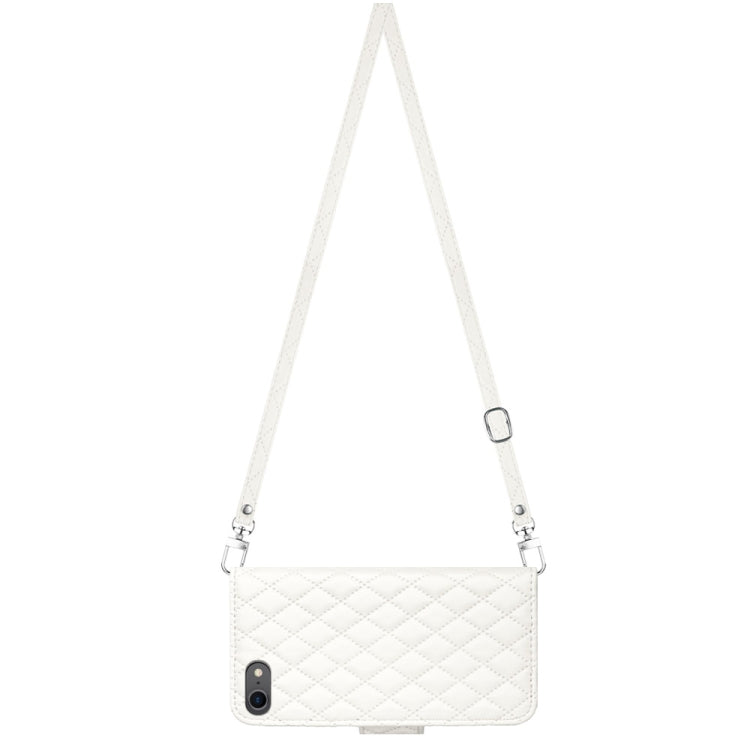 EDA006234109D_2.jpg@d66ce08598fda681f29b9358ecd7d6e3