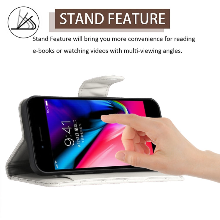 EDA006234109D_3.jpg@eebf240becdb516bbf23531fc2d076ce